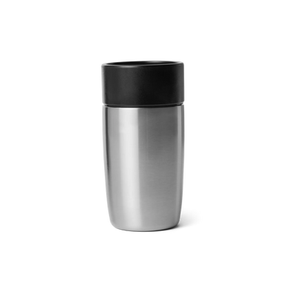 Rambler® 8 oz Travel Bottle