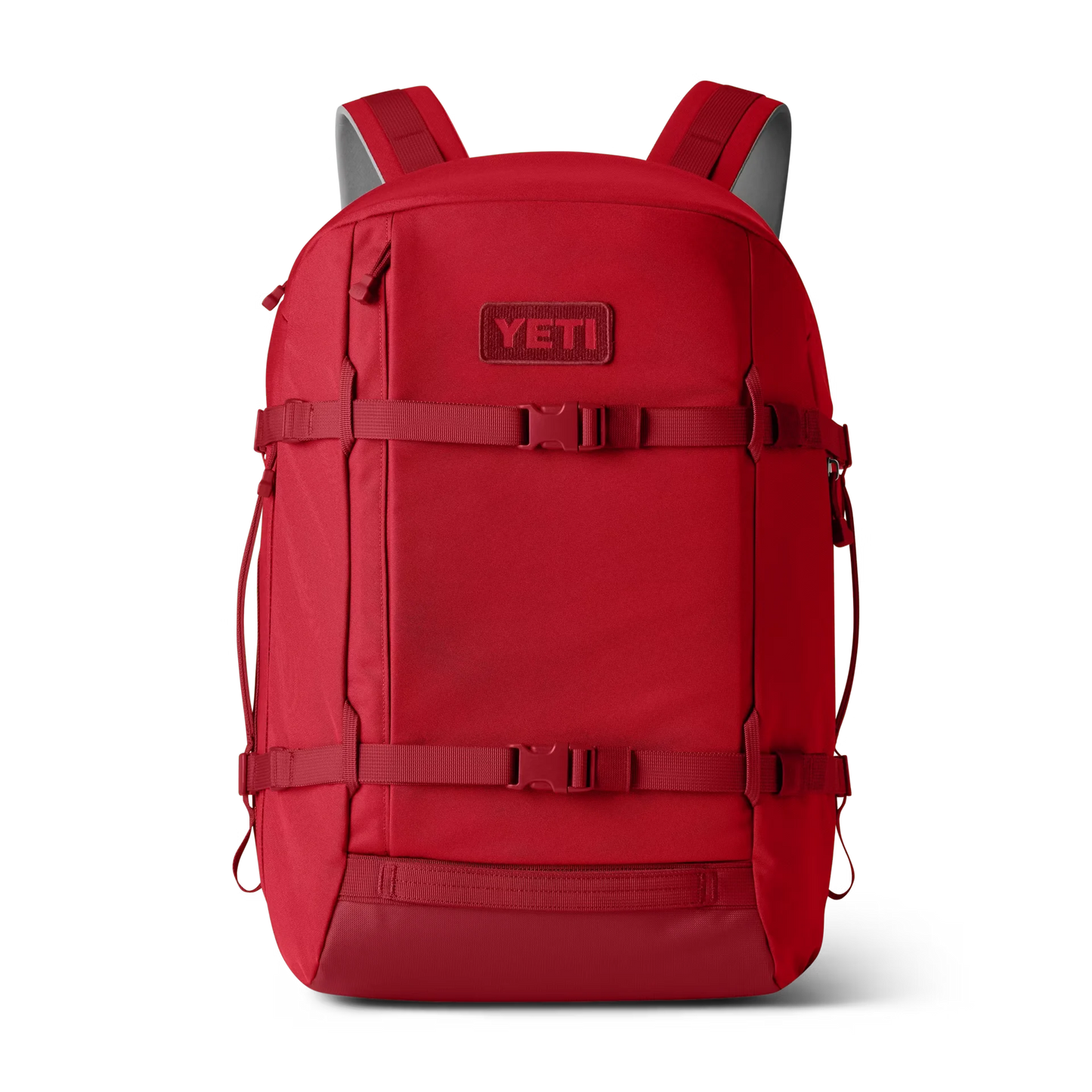 Crossroads® 35L Carry On Backpack