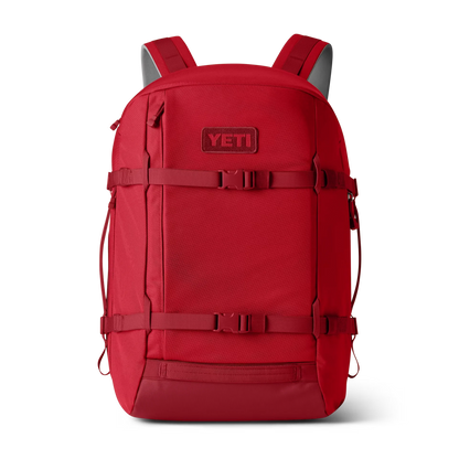 Crossroads® 35L Carry On Backpack