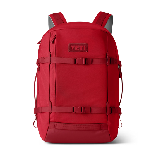 Crossroads® 35L Carry On Backpack