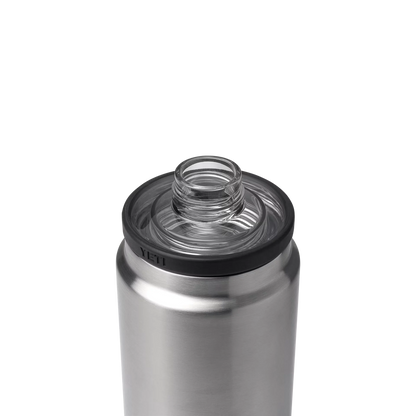 Rambler® Bottle Chug Cap