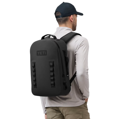Panga® 28L Waterproof Backpack