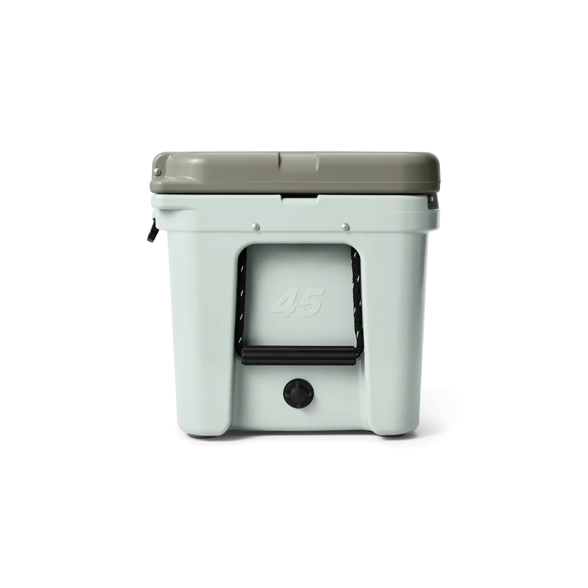 Tundra® 45 Hard Cooler