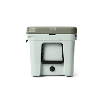 Tundra® 45 Hard Cooler