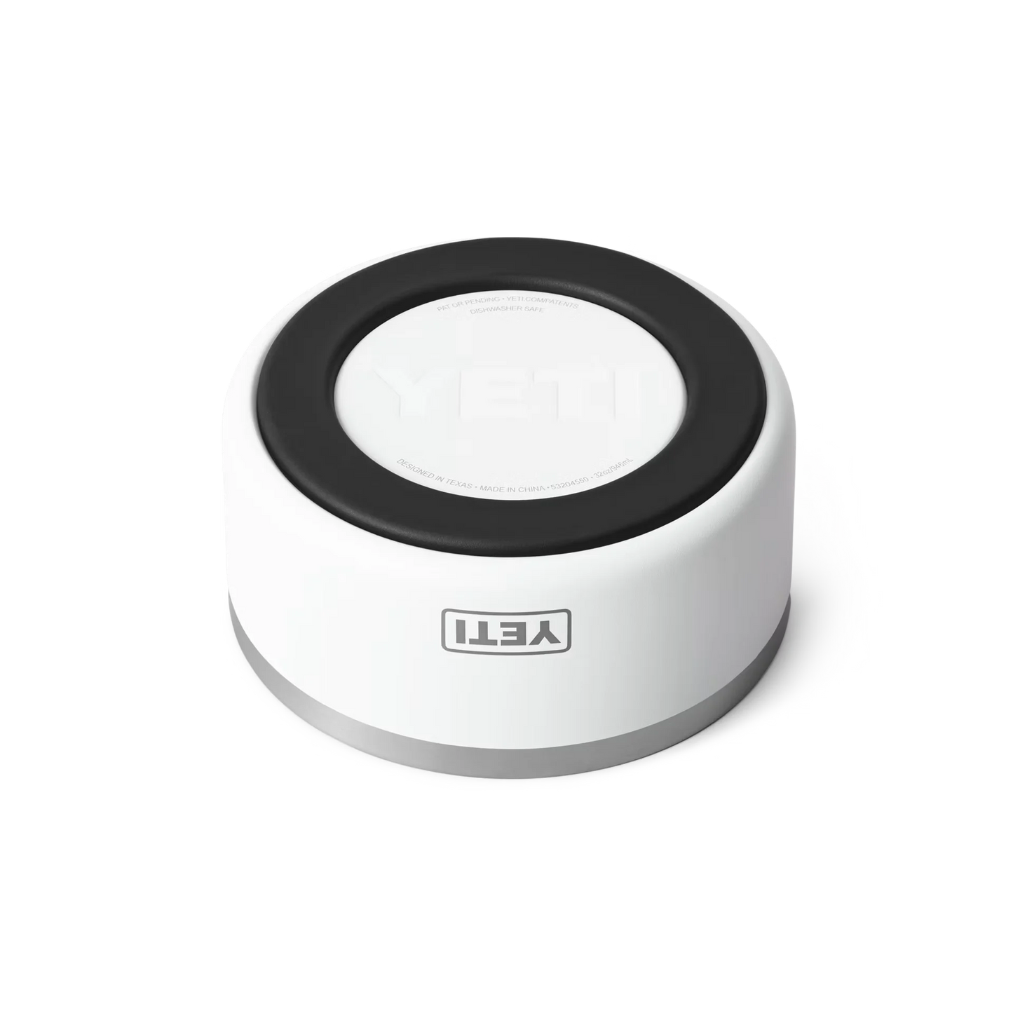 Boomer™ 4 Dog Bowl