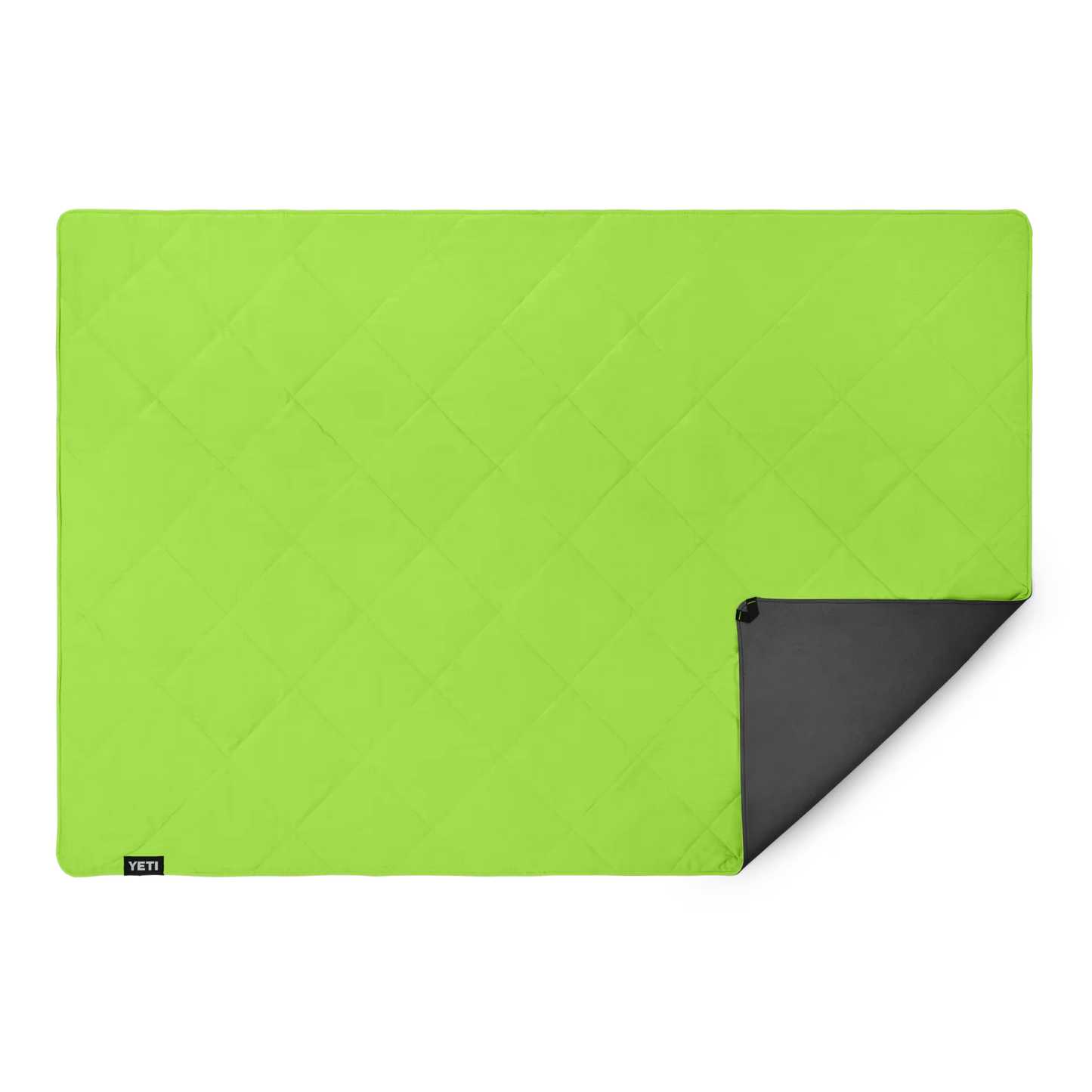 Lowlands® Blanket