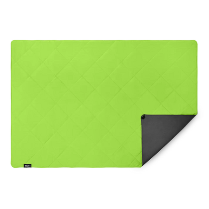 Lowlands® Blanket