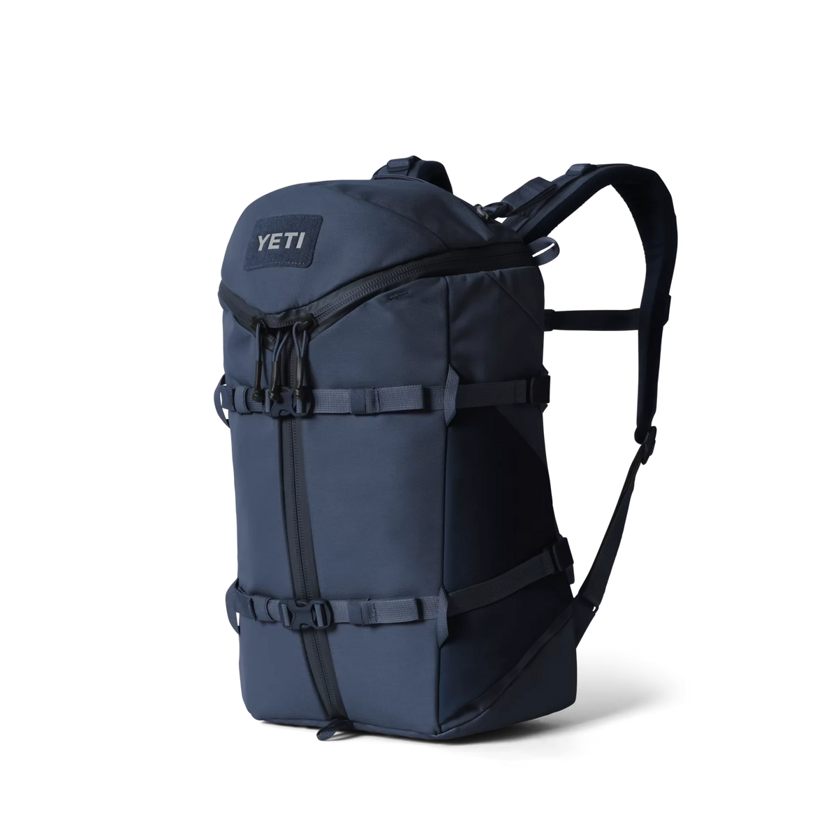 Ranchero™ 22L Everyday Carry Backpack