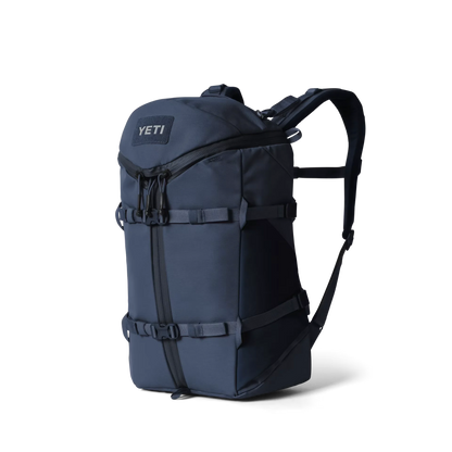 Ranchero™ 22L Everyday Carry Backpack