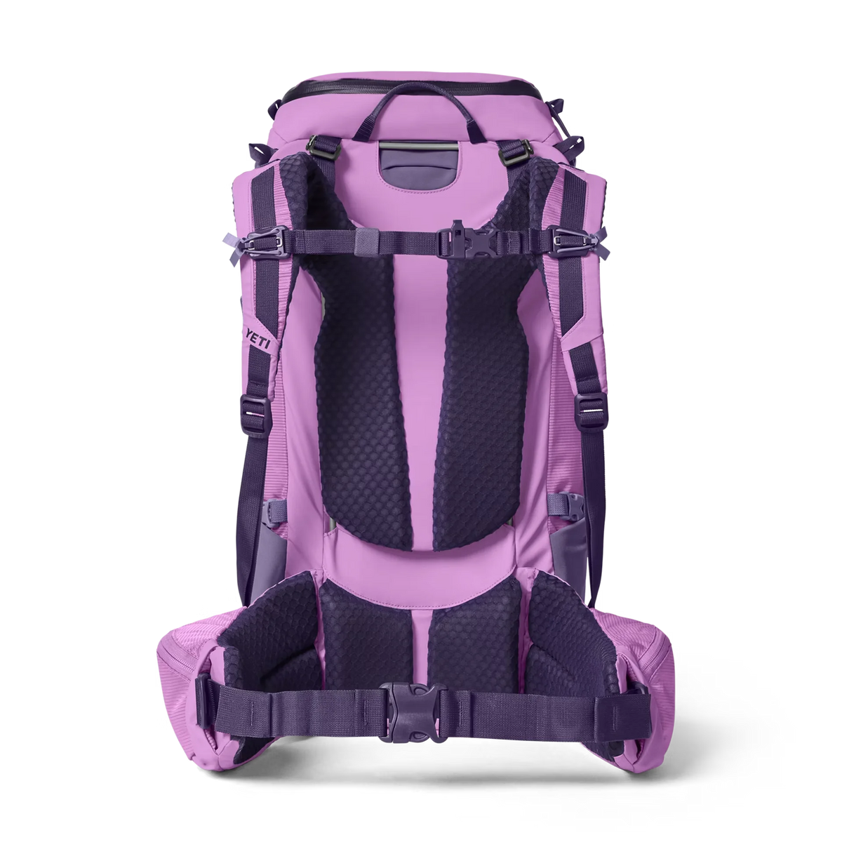 Skala™ 32L Women's Hiking Pack