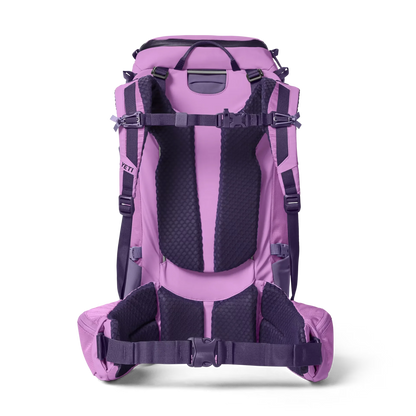 Skala™ 32L Women's Hiking Pack