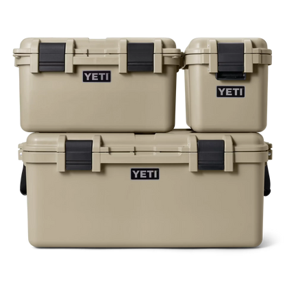 Loadout® GoBox 15 Gear Case