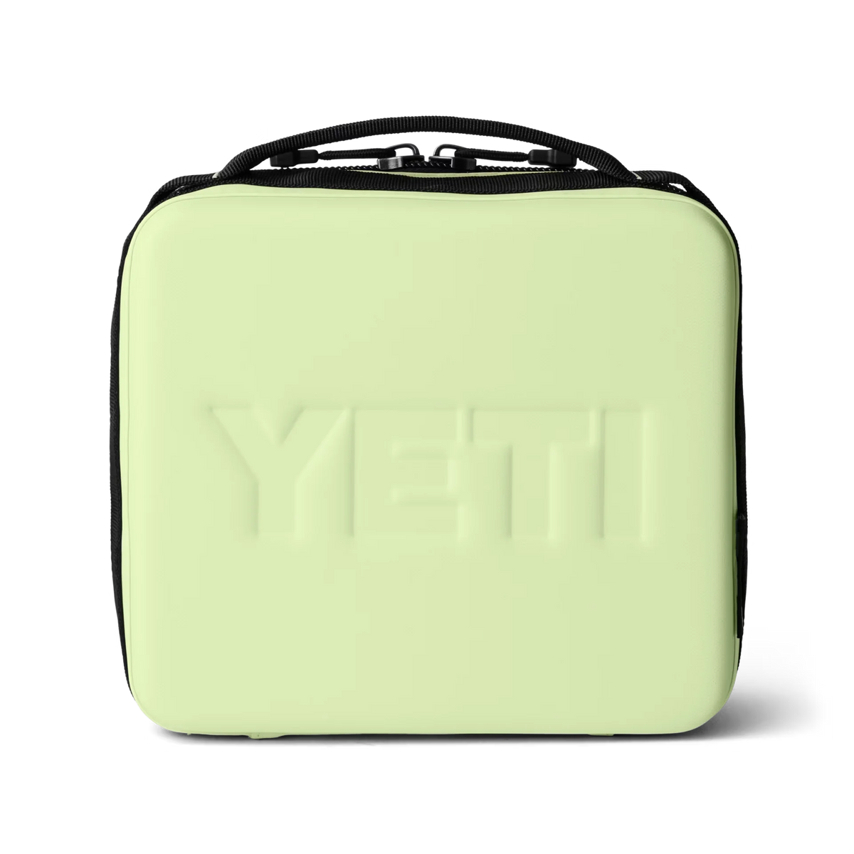 Daytrip® 3L Lunch Box