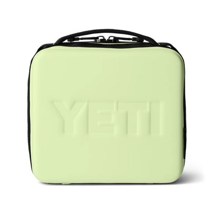 Daytrip® 3L Lunch Box
