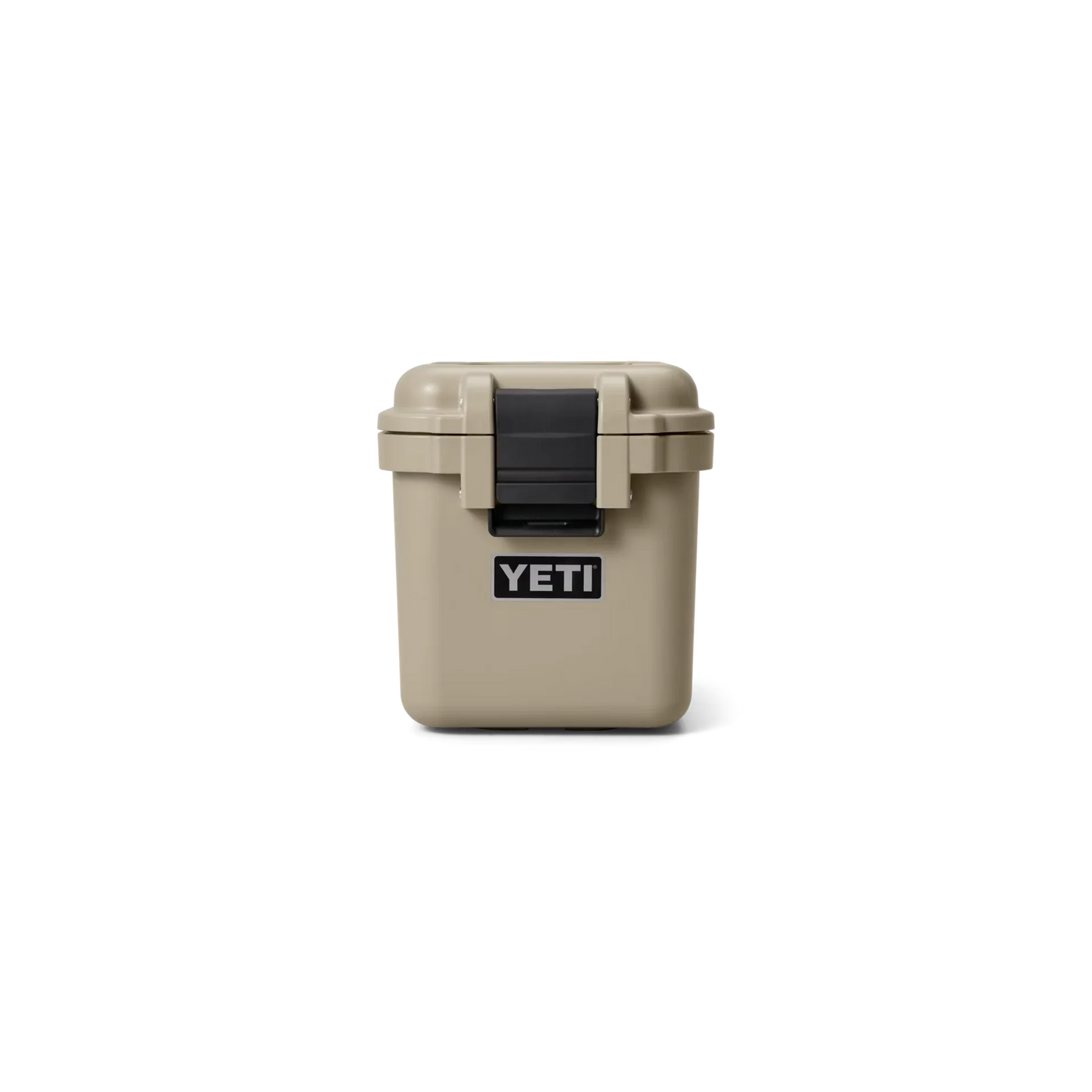 Loadout® GoBox 15 Gear Case