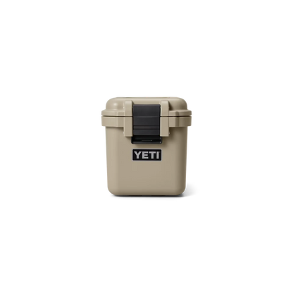 Loadout® GoBox 15 Gear Case
