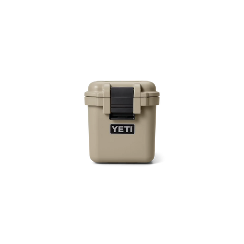 Loadout® GoBox 15 Gear Case