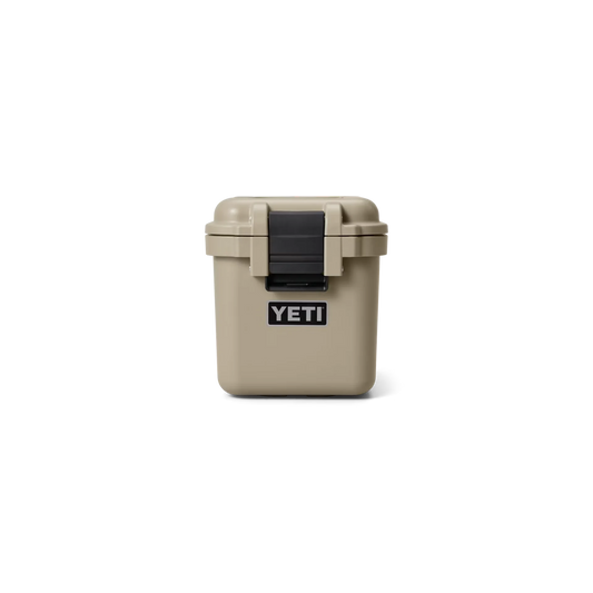 Loadout® GoBox 15 Gear Case