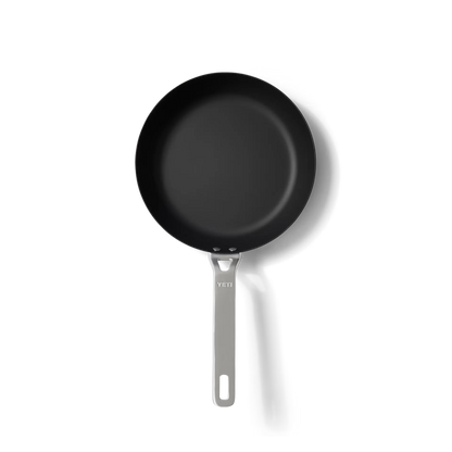 YETI® Carbon Steel Pan 10