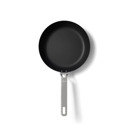 YETI® Carbon Steel Pan 10