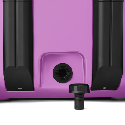 Roadie® 32 Wheeled Cooler
