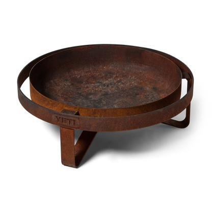 YETI™ Fire Pit