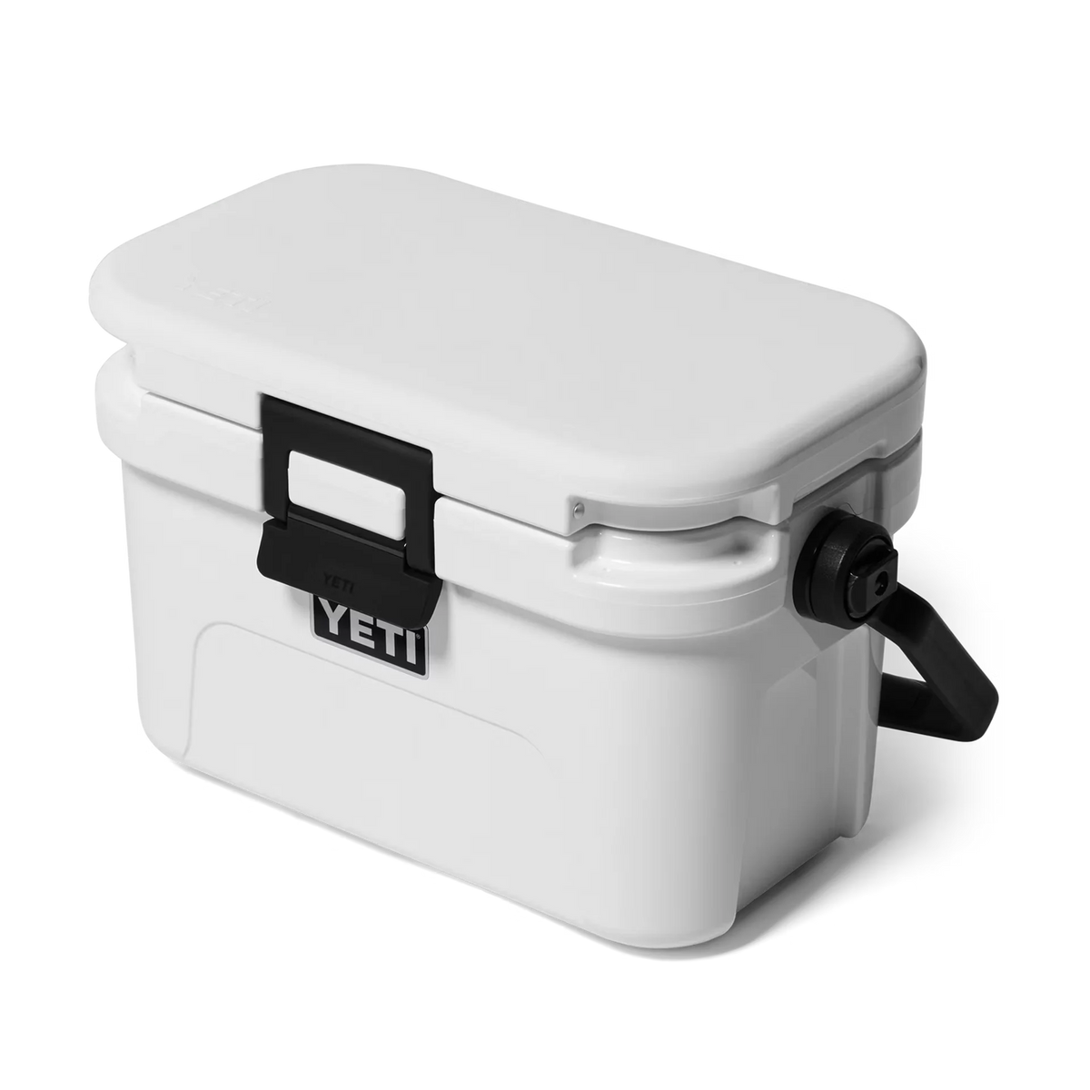 Roadie® 8 Hard Cooler