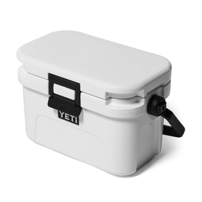 Roadie® 8 Hard Cooler