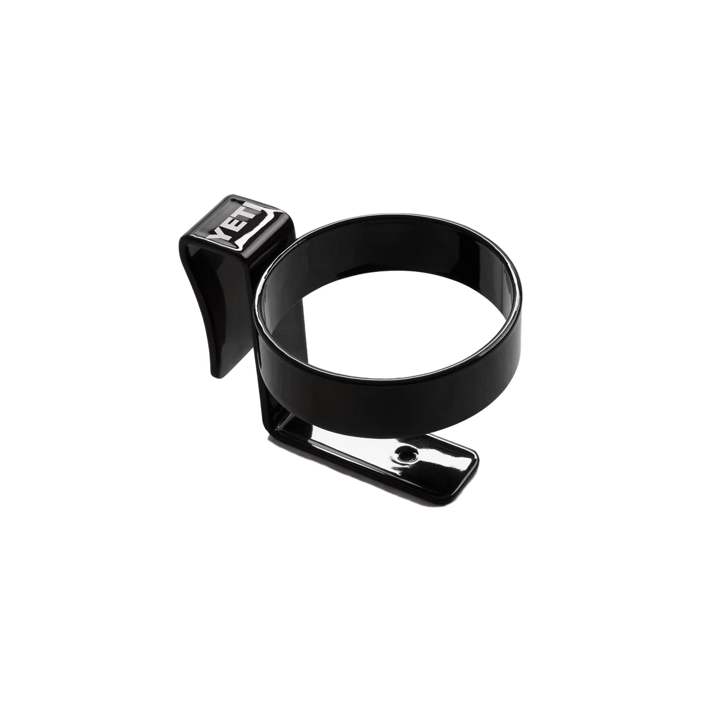 YETI® Beverage Holder