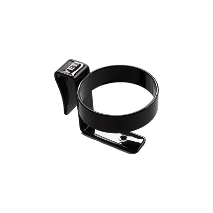 YETI® Beverage Holder
