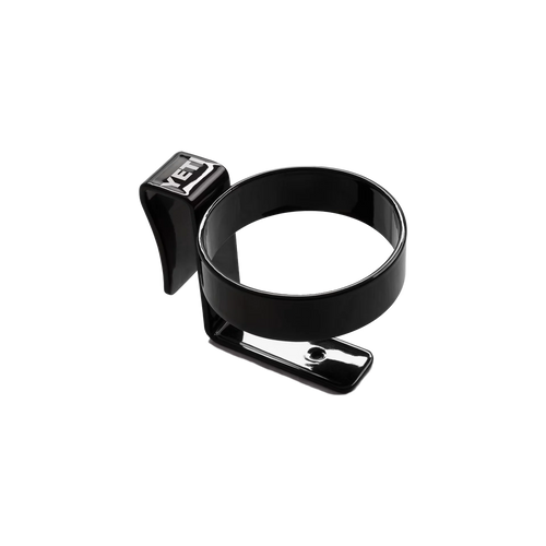 YETI® Beverage Holder