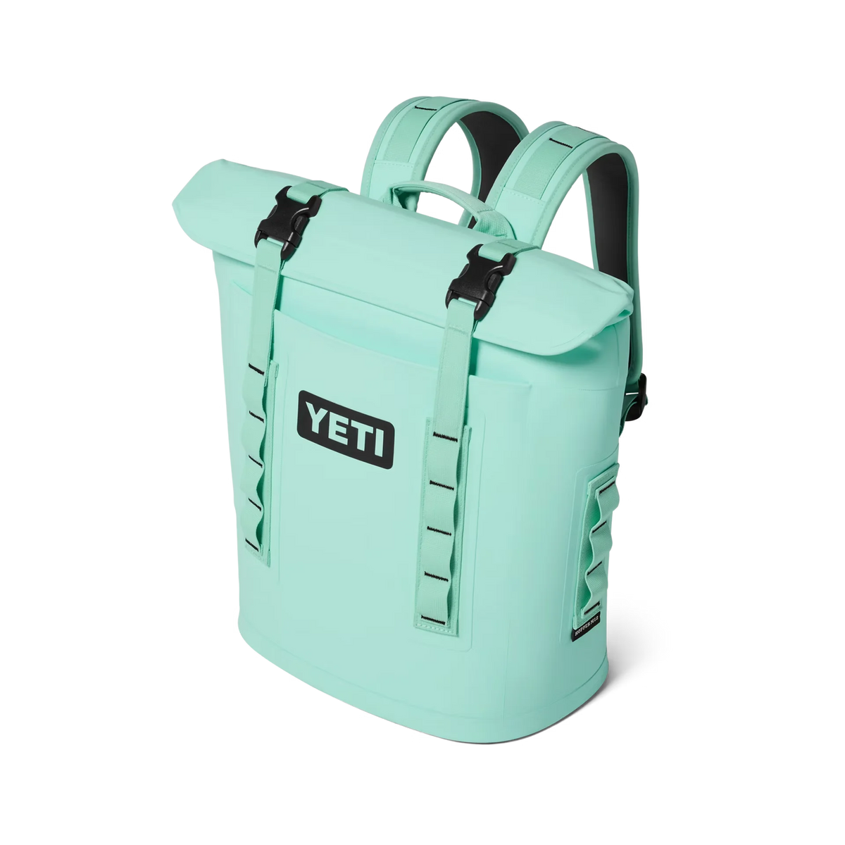 Hopper® M12 Backpack Soft Cooler