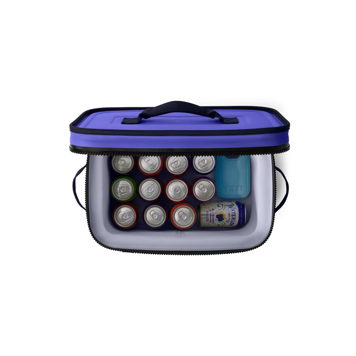 Hopper Flip® 18 Soft Cooler