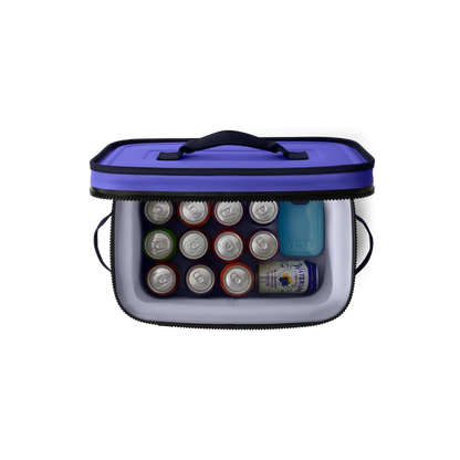 Hopper Flip® 18 Soft Cooler