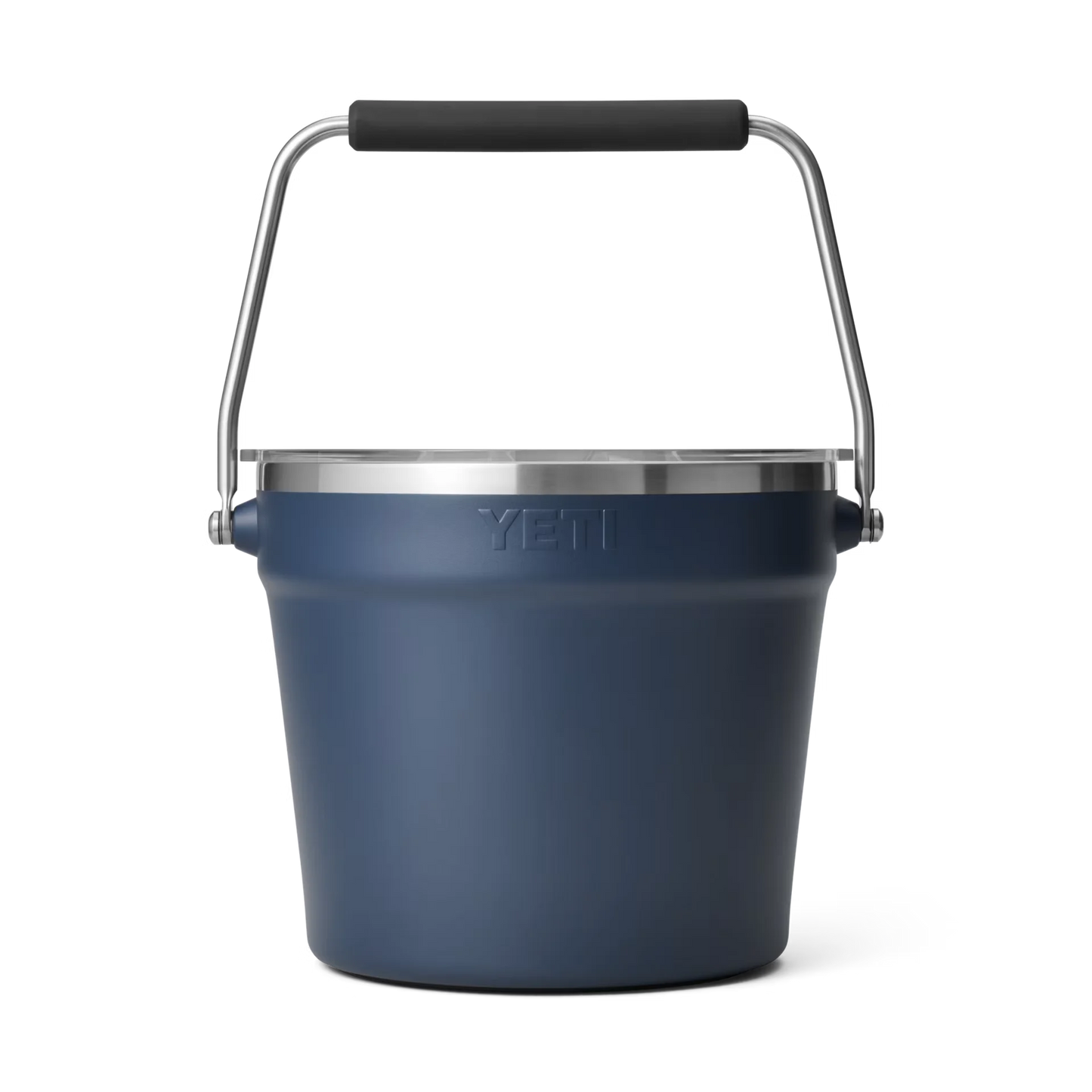 Rambler® Beverage Bucket