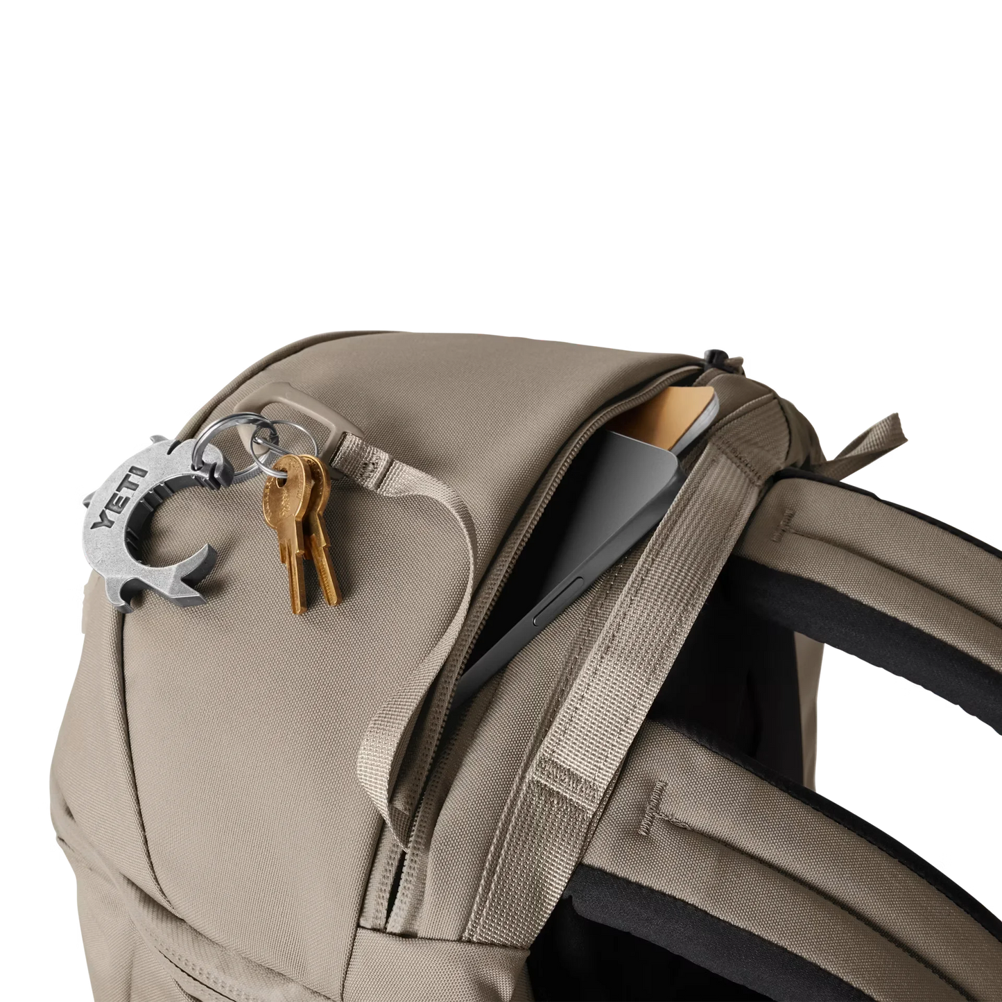Ranchero™ 18L Everyday Carry Backpack