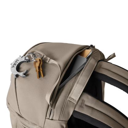 Ranchero™ 18L Everyday Carry Backpack