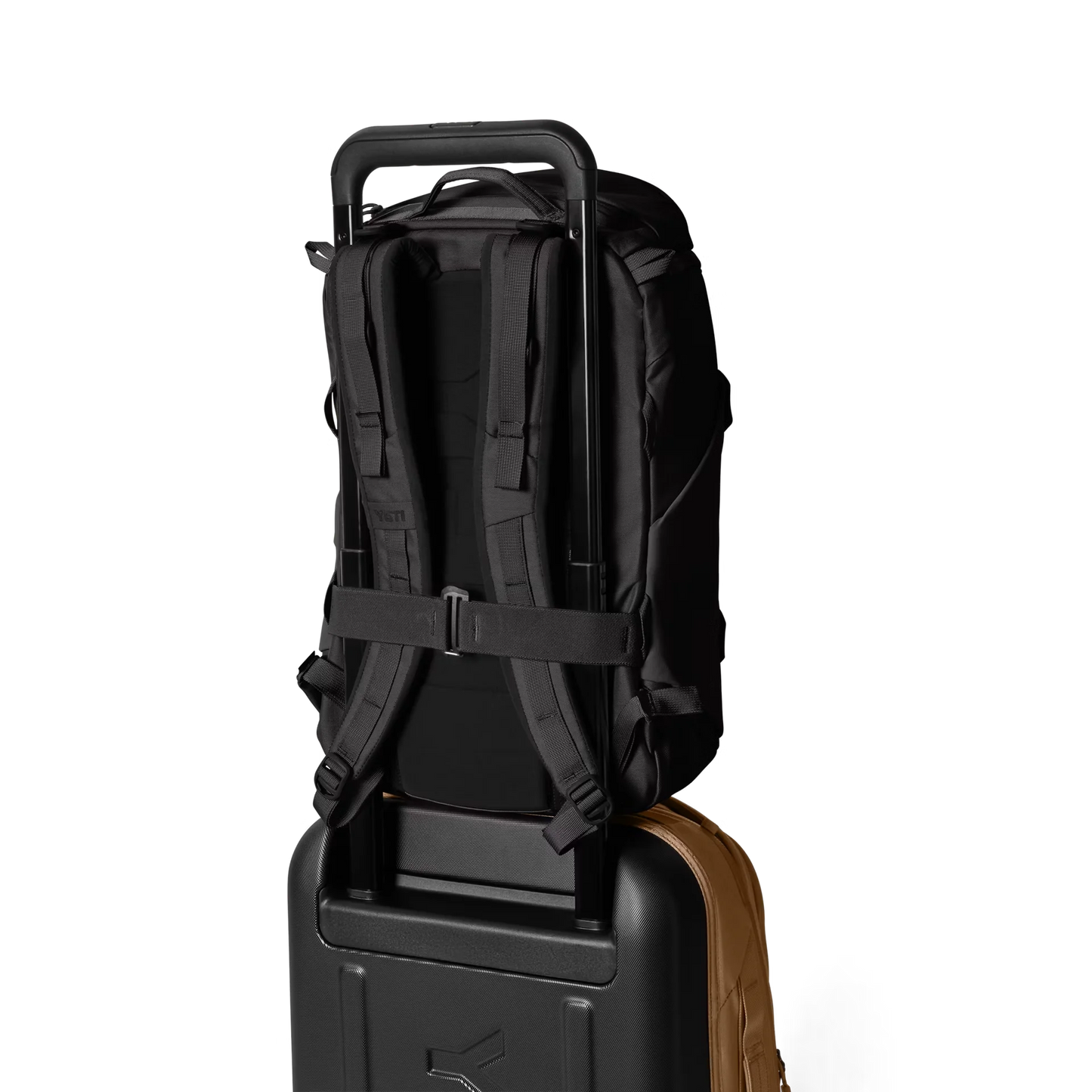 Ranchero™ 22L Everyday Carry Backpack