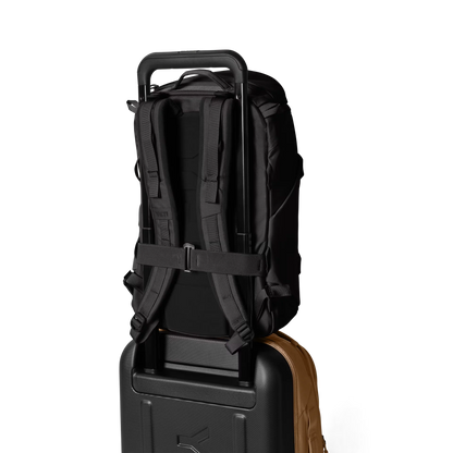Ranchero™ 22L Everyday Carry Backpack