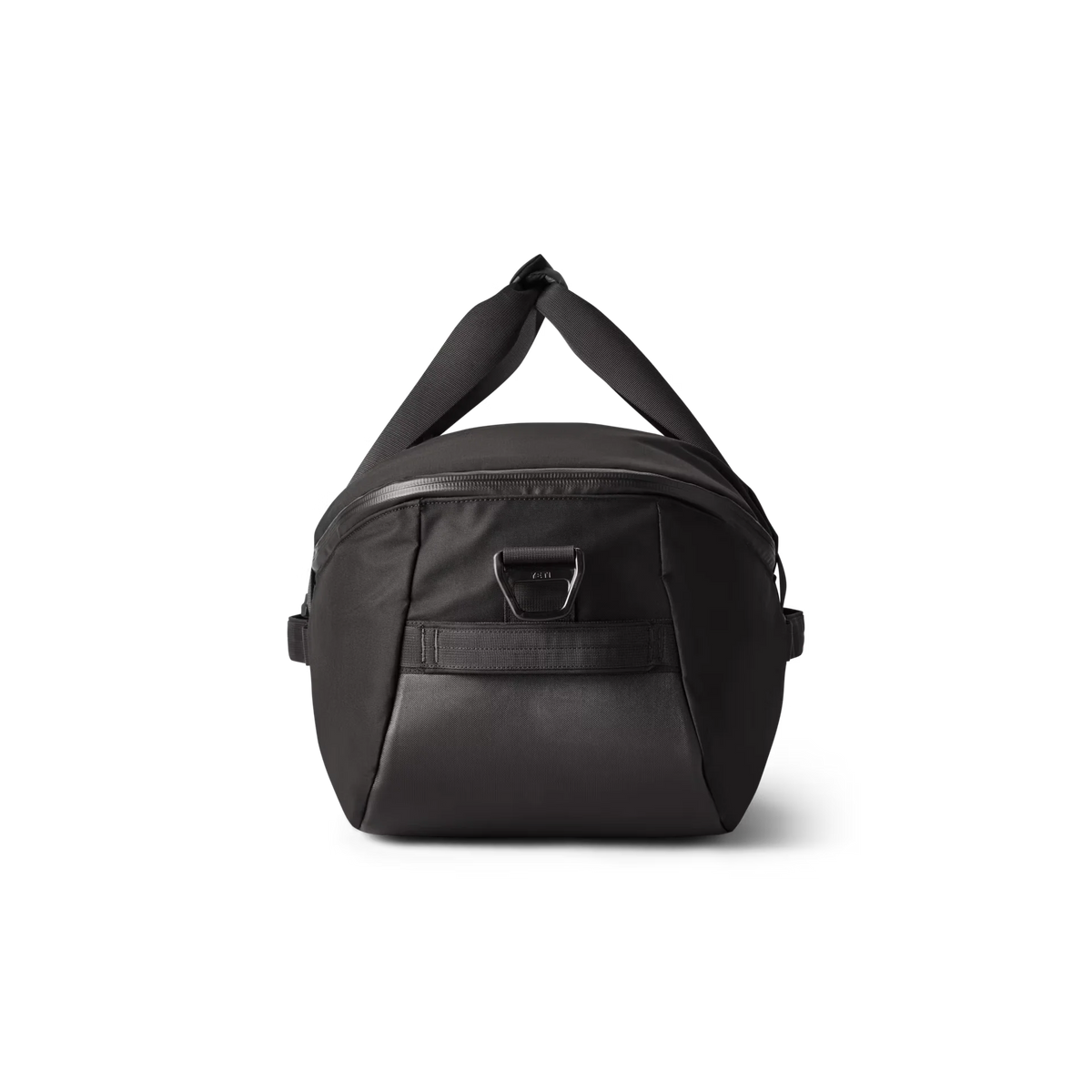 Crossroads® 60L Travel Duffel
