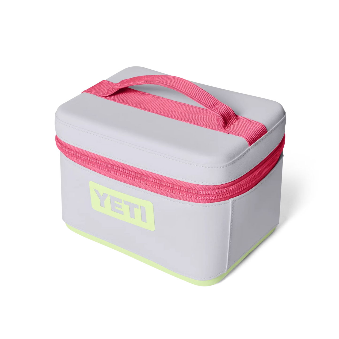 Daytrip® 3L Insulated Snack Box