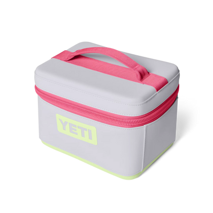 Daytrip® 3L Insulated Snack Box