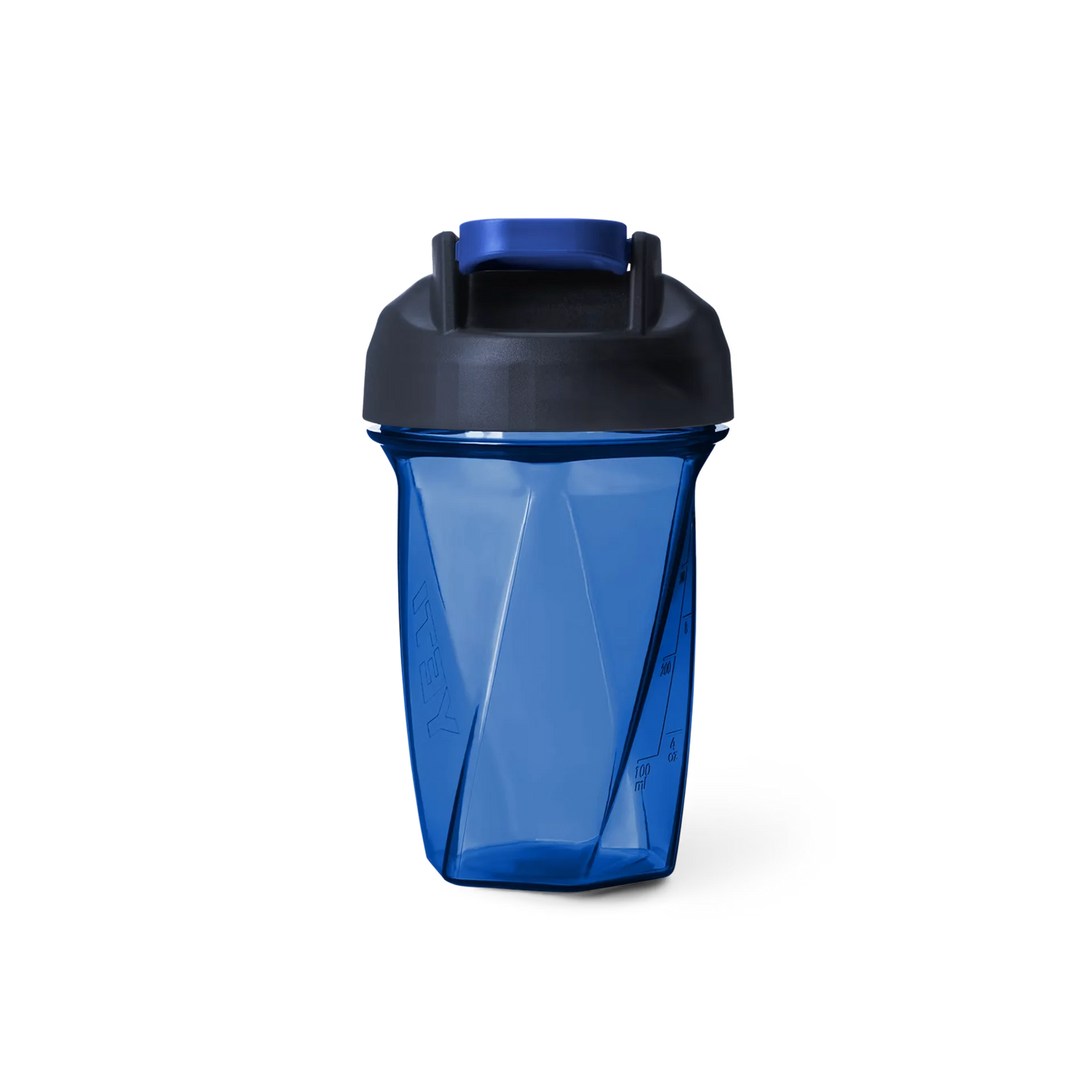 Yonder® 20 oz Shaker Bottle