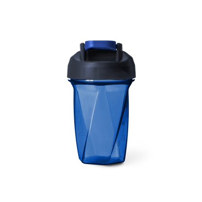 Yonder® 20 oz Shaker Bottle
