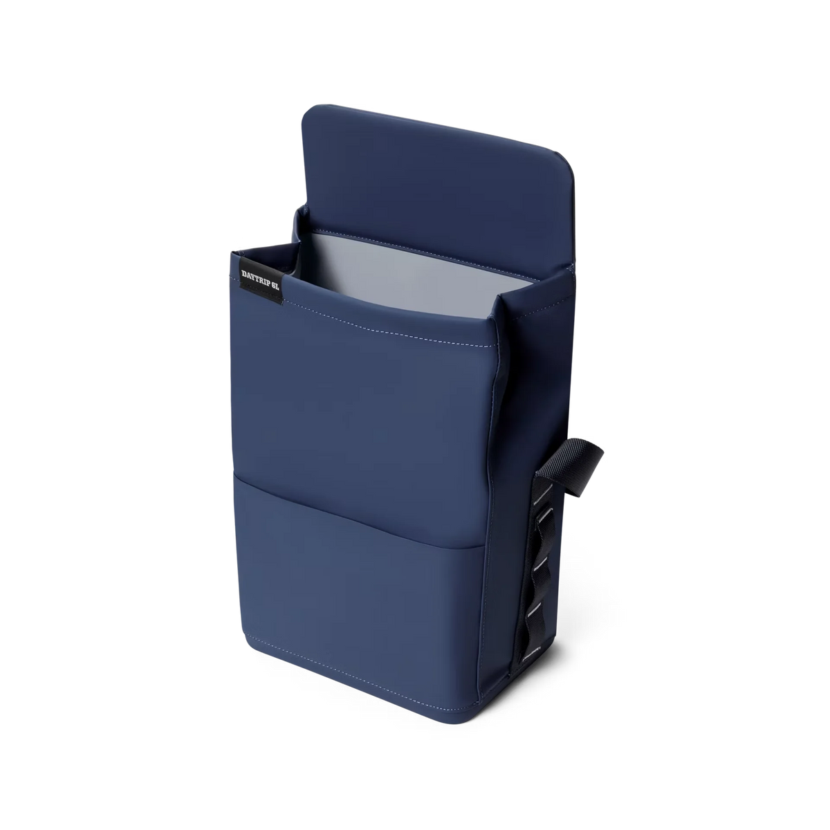 Daytrip® 6L Lunch Bag