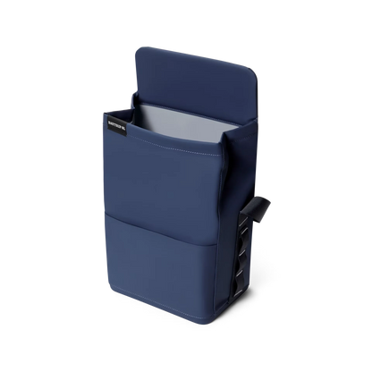 Daytrip® 6L Lunch Bag