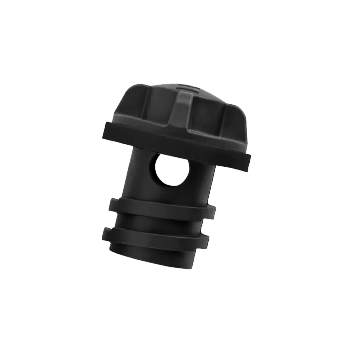 YETI® Vortex™ Drain Plug