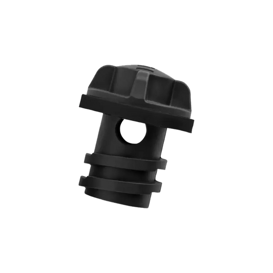 YETI® Vortex™ Drain Plug