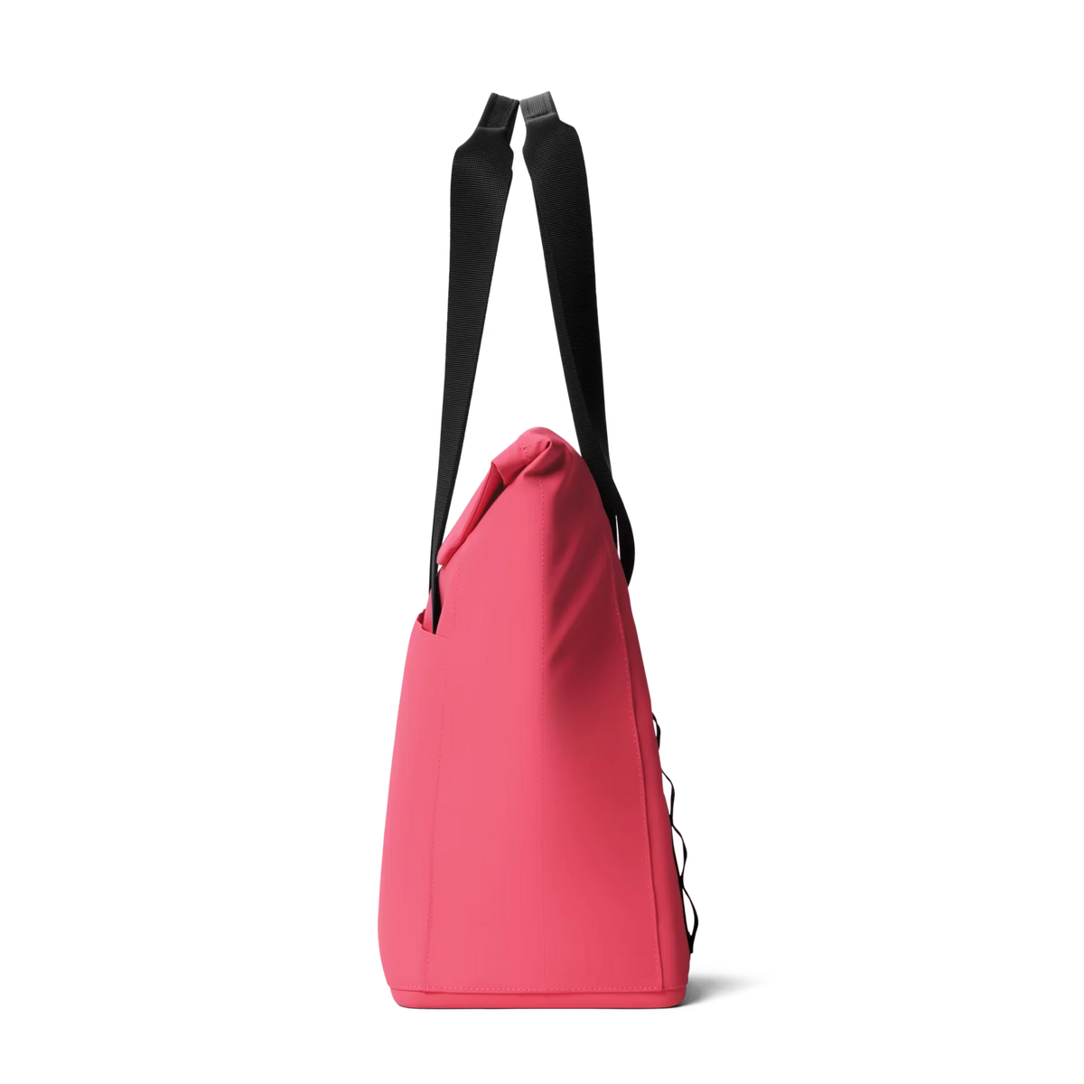 Daytrip® 20L Insulated Tote Bag