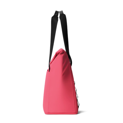 Daytrip® 20L Insulated Tote Bag